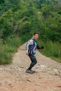 BIB: 
                            <button type="button" onclick="openModal(25056314)" class="btn btn-primary btn-sm float-right btn-popup" data-toggle="modal" data-target=".modal-high-quality">
                        <i class="fas fa-shopping-cart"></i> Add to Cart
                    </button>
                                            <button type="button" onclick="isThisMe(25056314, true)" class="btn btn-success btn-sm float-right btn-popup btn-isme hidden" data-toggle="tooltip" data-placement="bottom" title="นี่คือรูปของคุณใช่ไหม คลิกที่นี่เพื่อเอาเข้าอัลบั้ม">
                        <i class="fas fa-plus"></i> Add to album
                    </button>
                    <button type="button" onclick="isThisMe(25056314, false)" class="btn btn-warning btn-sm float-right btn-popup btn-isnotme hidden">
                        <i class="fas fa-ban"></i> Remove from album
                    </button>